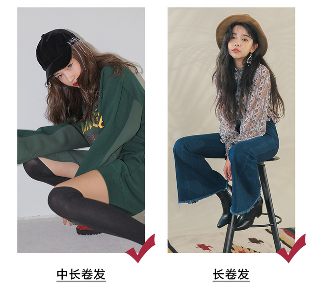 測試下你適合戴帽子嗎？帽子控必看