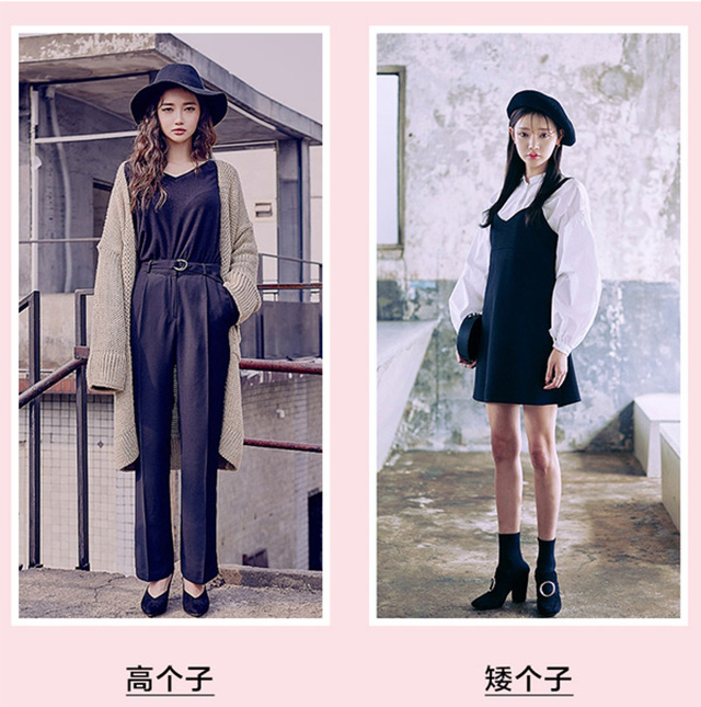 測試下你適合戴帽子嗎？帽子控必看