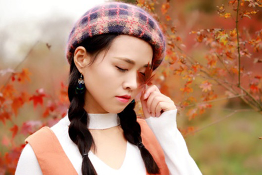 要說起帽子的分類，你都知道帽子有哪些分類？